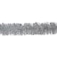 product-hopea-swatch