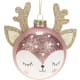product-vaaleanpunainen-swatch