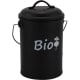 product-black-swatch