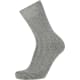 product-harmaa-swatch
