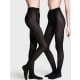 product-black-swatch