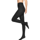 product-black-swatch