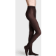 product-dark chocolate-swatch