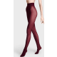 product-beaujolais-swatch