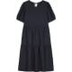 product-dark blue-swatch