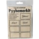 product-puu-swatch