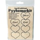 product-puu-swatch