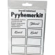 product-valkoinen-swatch