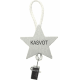 product-harmaa-swatch