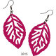 product-pinkki-swatch