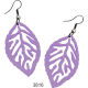 product-lila-swatch