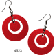 product-punainen-swatch
