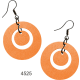 product-oranssi-swatch