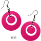 product-pinkki-swatch