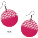 product-pinkki-swatch