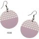 product-lila-swatch