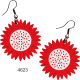 product-punainen-swatch