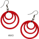 product-punainen-swatch