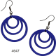 product-sininen-swatch