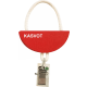 product-punainen-swatch