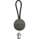 product-harmaa-swatch