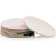product-white-swatch