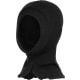 product-black-swatch