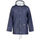 product-dark blue-swatch