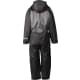 product-black/grey-swatch