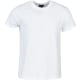 product-white-swatch