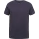 product-lead grey-swatch