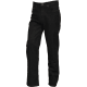 product-black-swatch