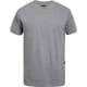 product-silverish gray-swatch