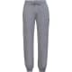 product-gray-swatch