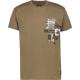 product-ruskea-swatch