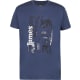 product-sininen-swatch