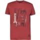 product-viininpunainen-swatch