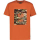 product-burnt orange-swatch