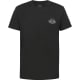 product-black-swatch