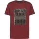product-wine-red-swatch