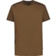 product-dark brown-swatch