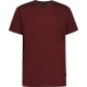 product-wine-red-swatch
