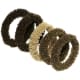 product-ruskea-swatch