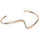 product-gold-swatch
