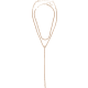 product-gold-swatch