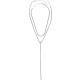 product-silver-swatch
