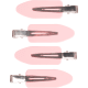 product-vaaleanpunainen-swatch