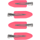 product-fuksia-swatch