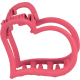 product-fuksia-swatch