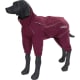 product-burgundy-swatch